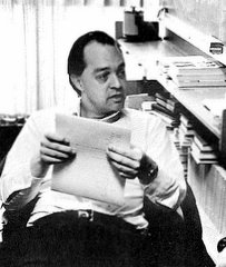 J. Arthur Seebach Jr.